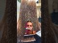 TESTING VIRAL HAIR MASK‼️ *fix split ends*