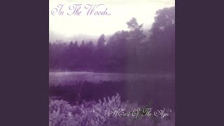 The Divinity of Wisdom