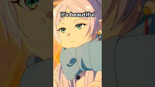 Download lagu People HARASSING YOASOBI for Frieren Anime mp3