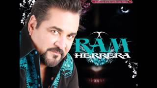RAM HERRERA - COMO OLVIDARME DE TI  2012