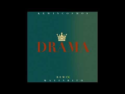 download lagu mp3 mp4 Kewin Cosmos Drama, download lagu Kewin Cosmos Drama gratis, unduh video klip Kewin Cosmos Drama