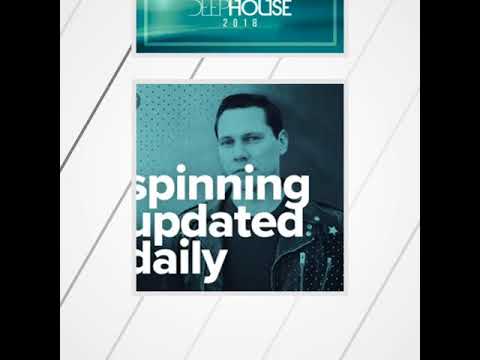 Newclaess says thank you !!!