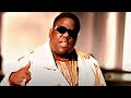 Total - Can't You See [OFFICIAL MUSIC VIDEO ...
