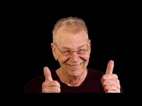 85 jaar Video- filmgroep Saenden