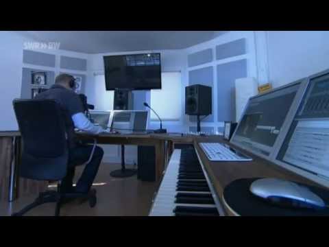 dodokay schwäbisch - Portrait in der SWR NachtKultur vom 26.01.2012