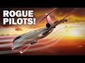 We Don T Have Any Engines Pinnacle Airlines Flight 3701