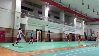 [請益] 一個關於架拍的問題