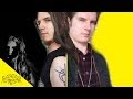 Metalhead Let S His Hair Grow INSANELY Long Again