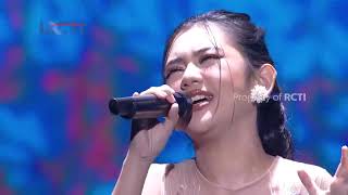 Download lagu JUARA INDONESIAN IDOL (ZIVA, TIARA, MAHALINI, KEISYA DAN LYODRA) TRENDING mp3