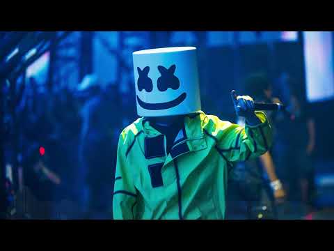 Chargé x Hitta x ID x Laserbeam x Ground Shake x Run It [Mr F Remake]