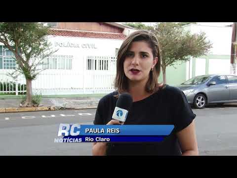 Escola municipal é alvo de criminosos sete vezes nos últimos três meses