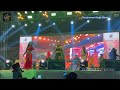 Daniyawandance चढ़ल जवानी रसगुल्ला II Chadhal Jawani Rasgulla II N