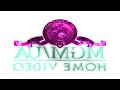 REQUESTED MGM UA Home Video 1993 Effects Klasky Csupo 2001 Effects