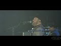 Intocable - Contra Viento Y Marea - Clip En Vivo