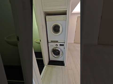 协和大厦 Youtube Video