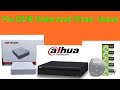 Product Video