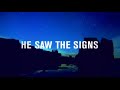 Chicken Little Trailer