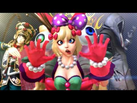 The King of Fighters XIV Closed Beta - Encerramento e onde encontrar mais informações sobre o jogo