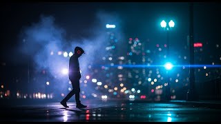 🎧 Gangsta Dreams 2 - Late Night Chill Beats 2025 | Relax & Focus | Dream Vibe LoFi | Lust Beatz