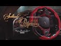 SALIMOS A LO PELIGROSO RMX Piromano Flow Gitano El Joan Benji La Maldita Escritura De Oro