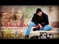 Coffee Break A Film By Aravind Full HD