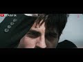 Zaroorat Sad WhatsApp Status Andhero Se Tha Mera Rishta Bada Ek Villain