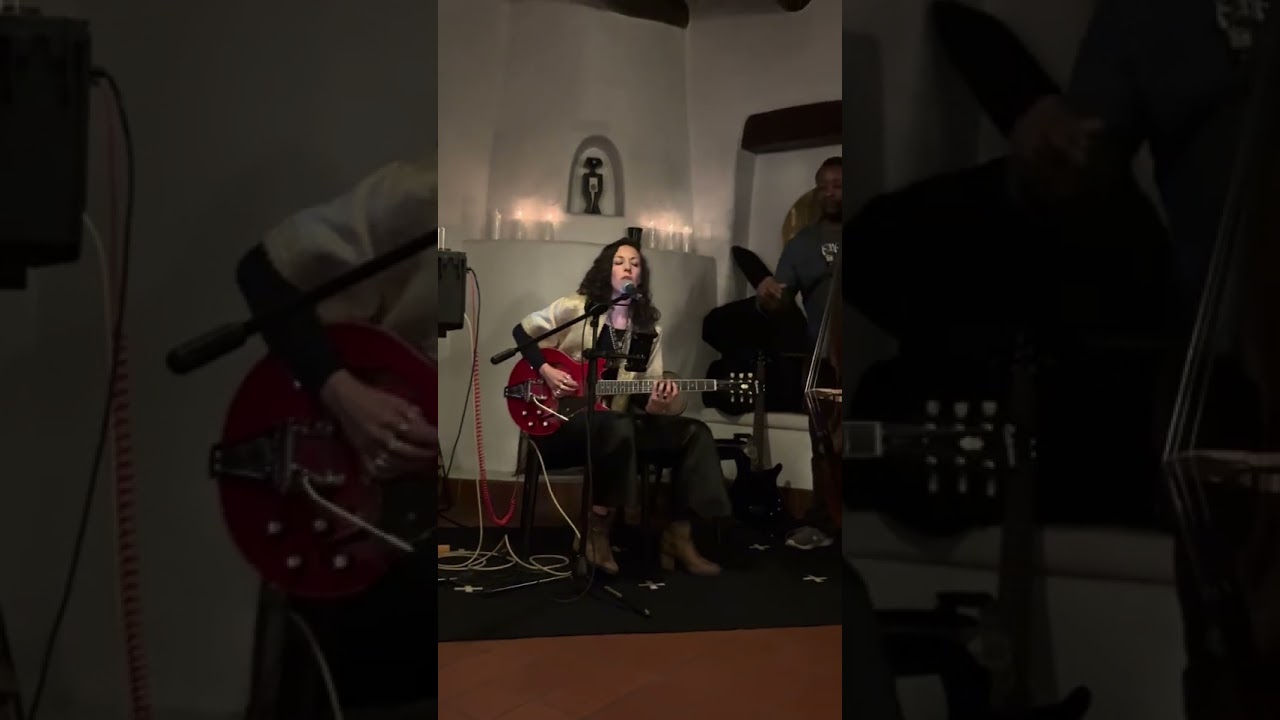 Promotional video thumbnail 3 for De'Anza
