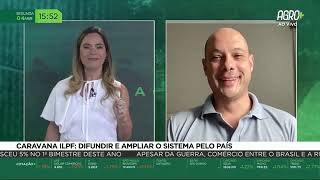 Miniatura do vídeo