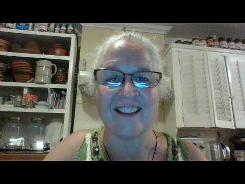 Paul Butler Cosmic Disclosure Blueprint