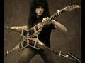MICHAEL ANGELO BATIO - 2x Again