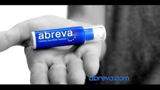 Cold Sore Treatment | How Abreva® Works