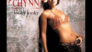 Tami Chynn-Long Time [November 2011]