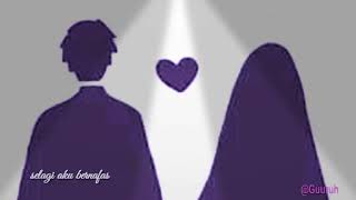 Download lagu kapan lagi - the potters cover mp3 Download lagu kapan lagi - the potters cover mp3