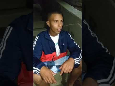 Mc Jonas CDC - Prosperidade Para Todos !!! (Prévia)