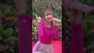 Download lagu Ghea Indrawari - 1000X Live 4K mp3 Download lagu Ghea Indrawari - 1000X Live 4K mp3