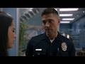 Every Chenford Scene In Season 8 Episode 16 Of TheRookie Part 2