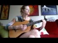 Pacific Street by Hem - Cover