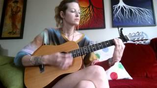 Pacific Street by Hem - Cover