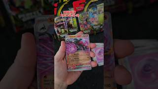 Pokèmon Pack 36,37,38 #pokemon #cards #pokemontcg