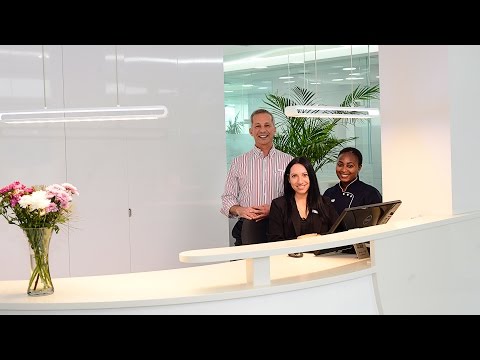 download lagu mp3 mp4 Cosmetic Dentistry Cape Town Cost, download lagu Cosmetic Dentistry Cape Town Cost gratis, unduh video klip Cosmetic Dentistry Cape Town Cost