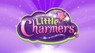 Little Charmers
