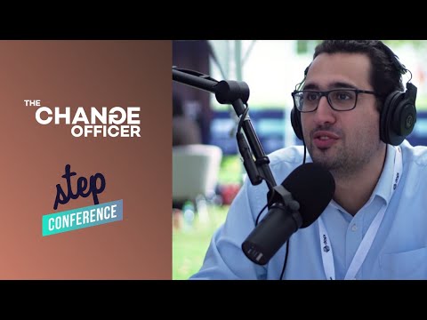 img-video