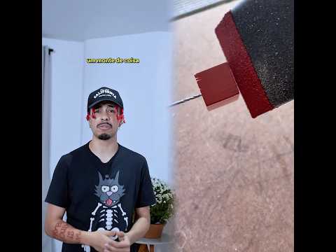 WHEN YOU PRETEND TO BE WHAT YOU ARE NOT#shorts #drawing #louix#explorepage#viral