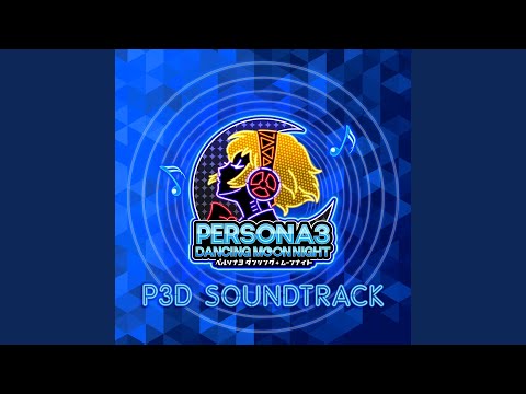 Brand New Days (Yuyoyuppe Remix)