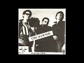 The Damned - Help