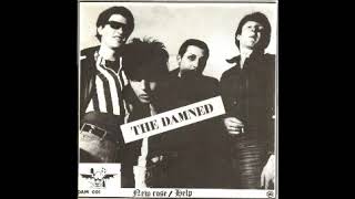 The Damned - Help