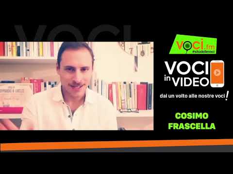 Titolo Video