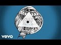 Allen Stone - Freedom (Lyric Video) 