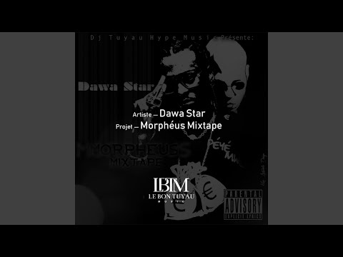 Paka Plèrè Pênn An Mwen