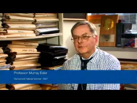 Ramaciotti: Benefits of Philanthropy | Perpetual Private